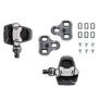 LOOK KEO BLADE CARBON CERAMIC TI GEN4
