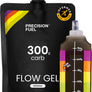 PF 300 FLOW GEL