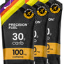 PF 30 CAFFINE GEL