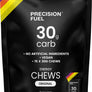 PF 30 CHEW ORIGINAL
