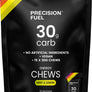 PF 30 CHEW LEMON LIME
