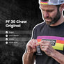 PF 30 CHEW ORIGINAL