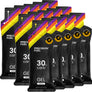PF 30 GEL