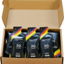 PF 30 GEL