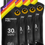 PF 30 GEL