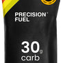 PF 30 GEL