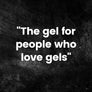 PF 30 GEL