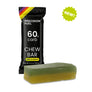 PF 60G CHEW BAR LEMON LIME