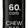 PF 60G CHEW BAR LEMON LIME