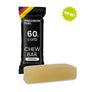 PF 60G CHEW BAR ORIGINAL
