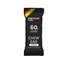PF 60G CHEW BAR ORIGINAL