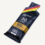 PF 30 CAFFINE GEL
