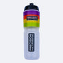 PF&H BOTTLE