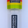 PF&H BOTTLE