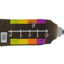 PF&H FLOW FLASK 300