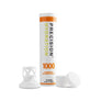 PH 1000 TABLETS