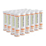 PH 1000 TABLETS