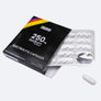 PH ELECTROLYTE SALT CAPSULES