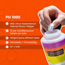 PH 1000 TABLETS