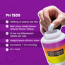 PH 1500 TABLETS