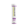 PH 1500 TABLETS