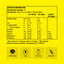 PH 500 TABLETS