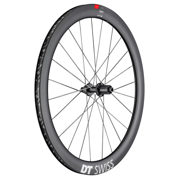 DT SWISS ARC 1100 DICUT 50 DB REAR