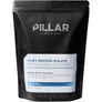 PILLAR WHEY PROTEIN ISOLATE - GRASS-FED VANILLA