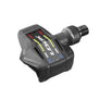 LOOK KEO BLADE CARBON CERAMIC TI GEN4