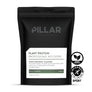 PILLAR PLANT PROTEIN 750G (VANILLA)