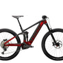 2021 TREK RAIL 7 E-MTB - 40% OFF