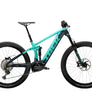 2021 TREK RAIL 7 E-MTB - 40% OFF