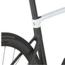 2026 SCOTT ADDICT RC PRO (CUMULUS WHITE/CARBON BLACK)