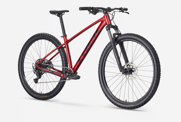 trek bicycle myaree 2026 TREK MARLIN 5 GEN 3