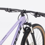 2026 TREK MARLIN 6 GEN 3 - GLOSS LAVENDER HAZE