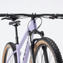 2026 TREK MARLIN 6 GEN 3 - GLOSS LAVENDER HAZE