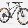 2026 TREK MARLIN 6 GEN 3 - MATTE LICHEN/KESWICK GREEN FADE