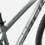 2026 TREK MARLIN 6 GEN 3 - MATTE LICHEN/KESWICK GREEN FADE