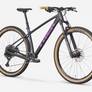 2026 TREK MARLIN 7 GEN 3 - MATTE DARK WEB/CLEAR GLOSS