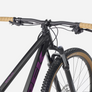 2026 TREK MARLIN 7 GEN 3 - MATTE DARK WEB/CLEAR GLOSS