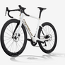 26 PINARELLO F7 FORCE AXS 2x12 ALABASTER WHITE SHINY
