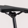 TREK FX 2 DISC (ALPINE BLUE)