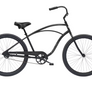 TREK ELECTRA CRUISER 1 STEP-OVER (45% OFF)
