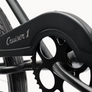 TREK ELECTRA CRUISER 1 STEP-OVER (45% OFF)