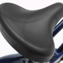TREK ELECTRA TOWNIE 7D EQ STEP OVER 26 OXFORD BLUE (50% OFF)