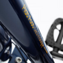 TREK ELECTRA TOWNIE 7D EQ STEP OVER 26 OXFORD BLUE (50% OFF)