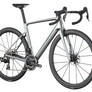 2026 SCOTT ADDICT RC ULTIMATE (CHROME SILVER)