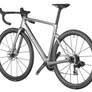 2026 SCOTT ADDICT RC ULTIMATE (CHROME SILVER)