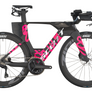 2026 SCOTT PLASMA RC PRO BIKE (CARBON BLACK)