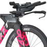 2026 SCOTT PLASMA RC PRO BIKE (CARBON BLACK)